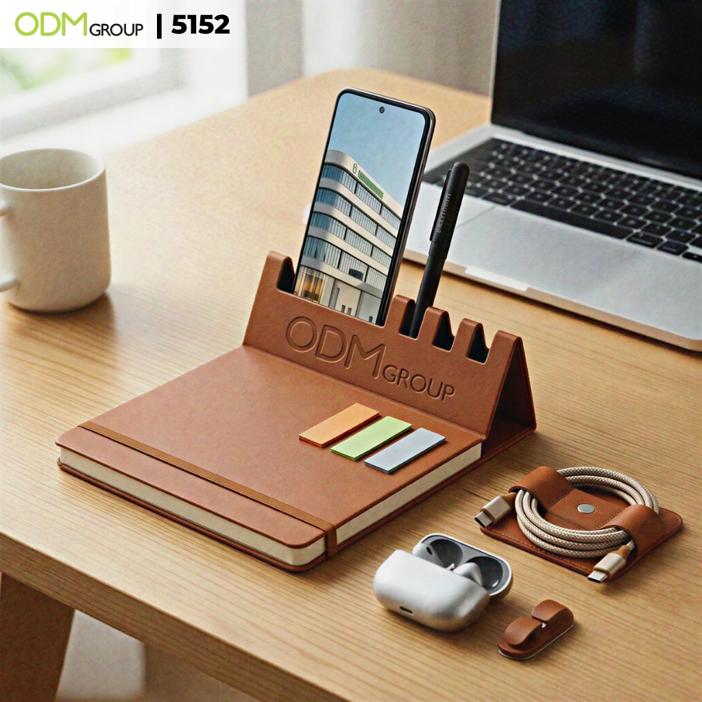 functional notebook idea 1 functional notebook idea 1
