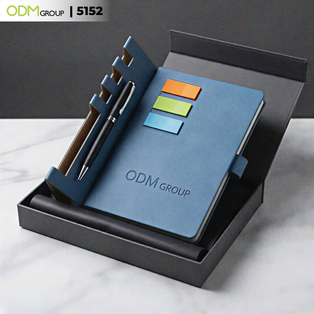 functional notebook idea 2 functional notebook idea 2