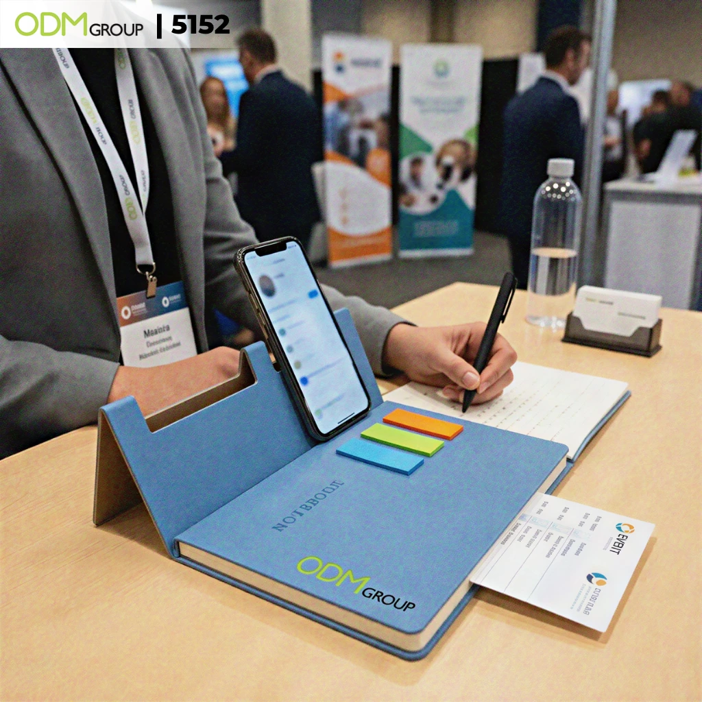 functional notebook idea 3