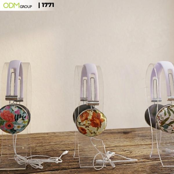 headphone headphone
