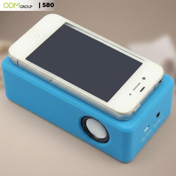 induction speaker induction speaker