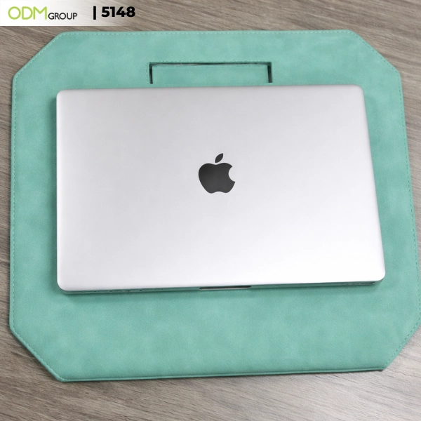 magnetic laptop sleeve for 13′ laptop magnetic laptop sleeve for 13' laptop