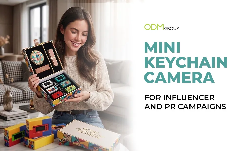 mini keychain camera for pr campaigns mini keychain camera for pr campaigns