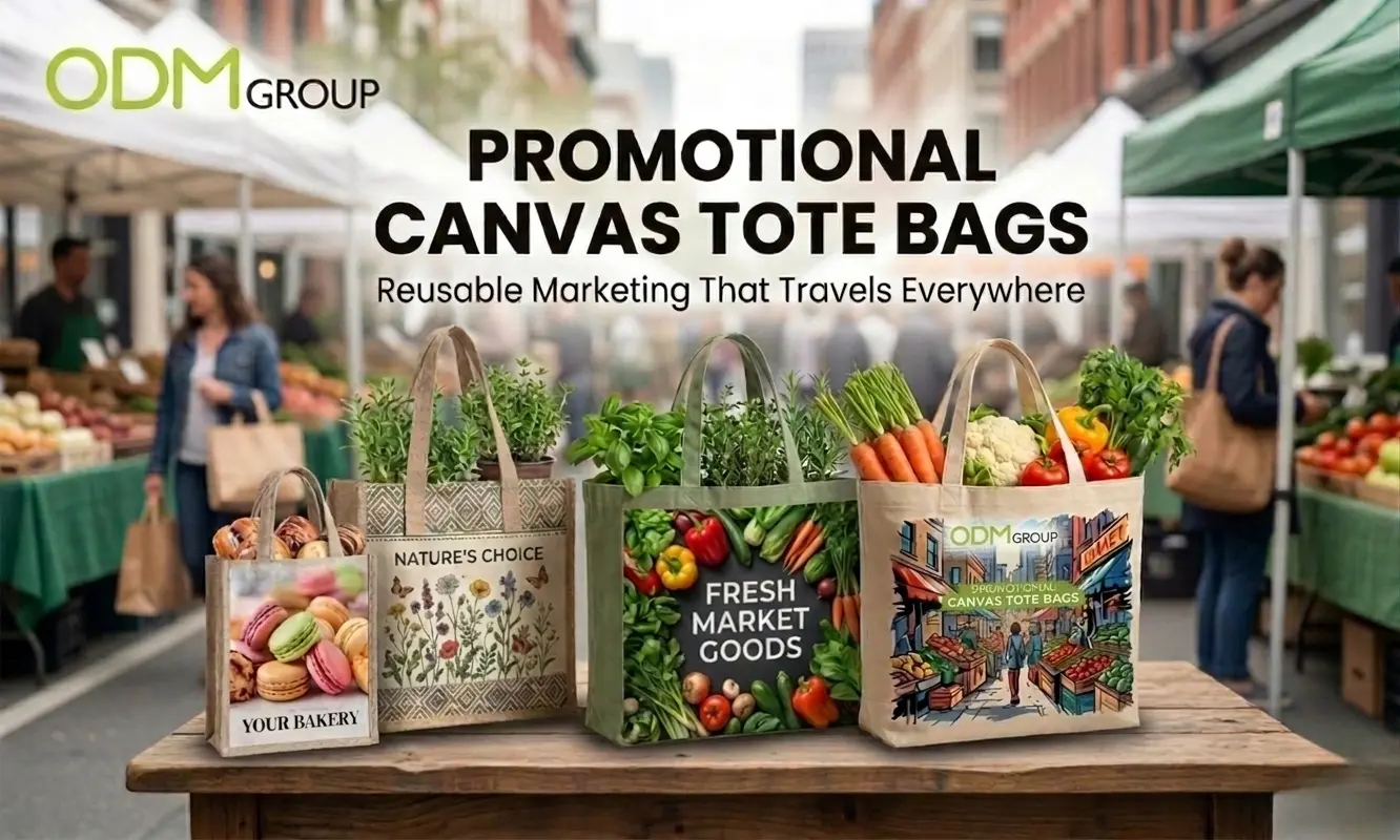 promotional canvas tote featured image promotional canvas tote featured image