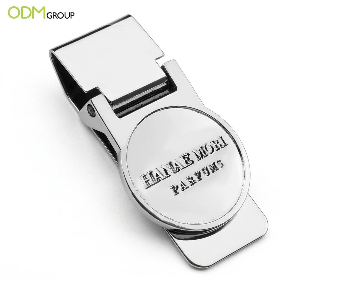promotional product 5
