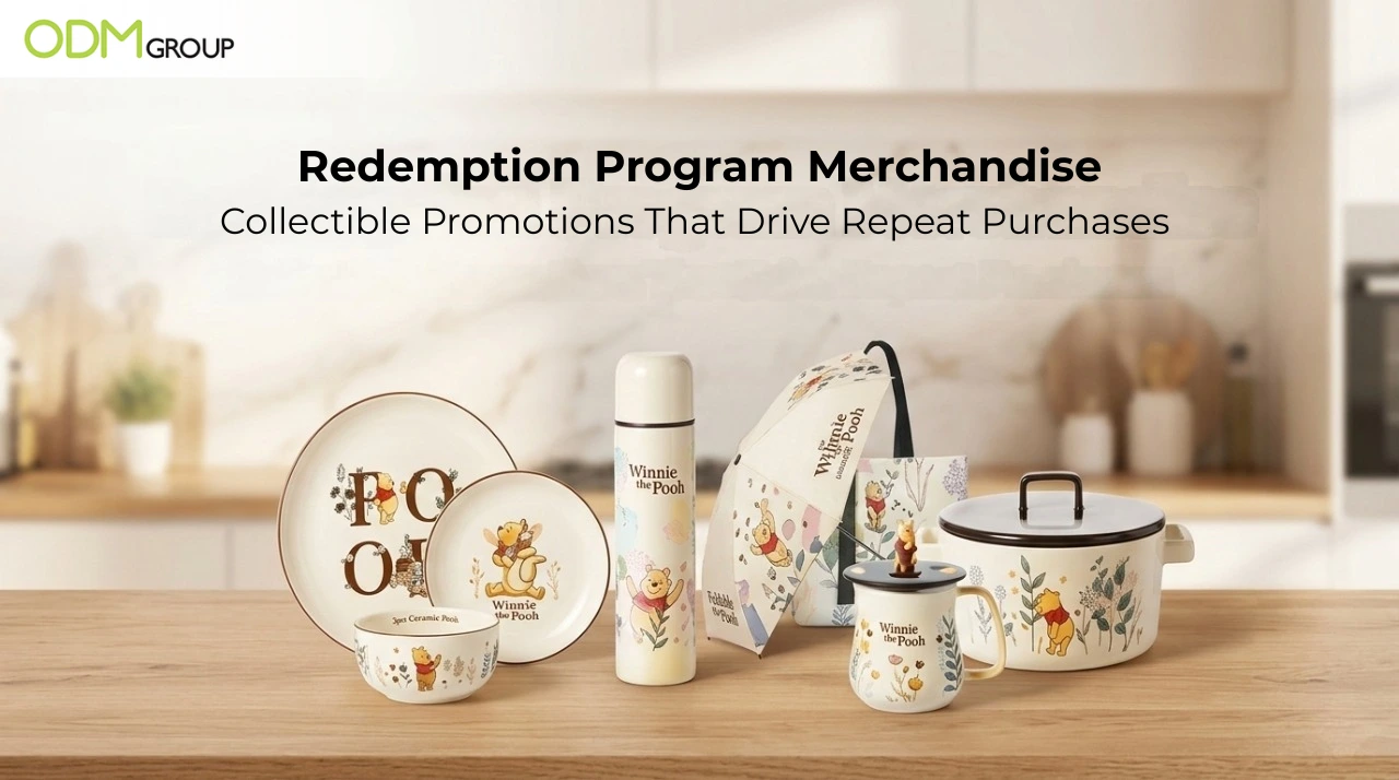 redemption-program-merchandise-featured-image redemption-program-merchandise-featured-image