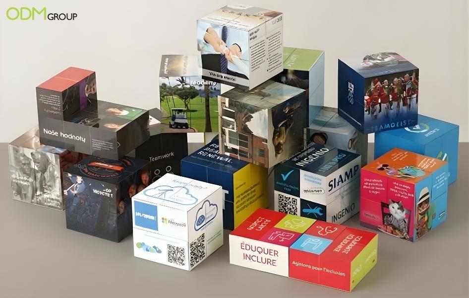 sizes of custom folding magic cube sizes of custom folding magic cube