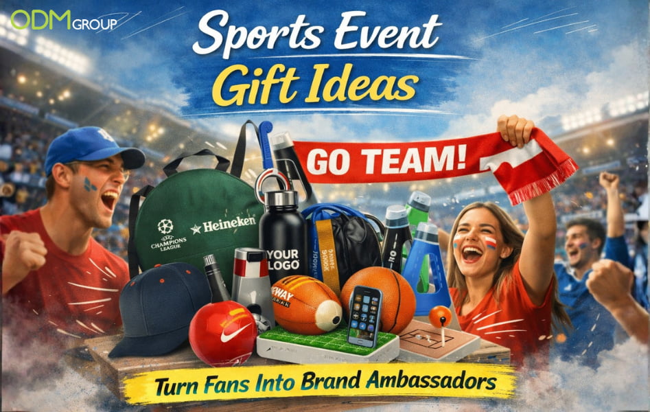 sport gift ideas sport gift ideas