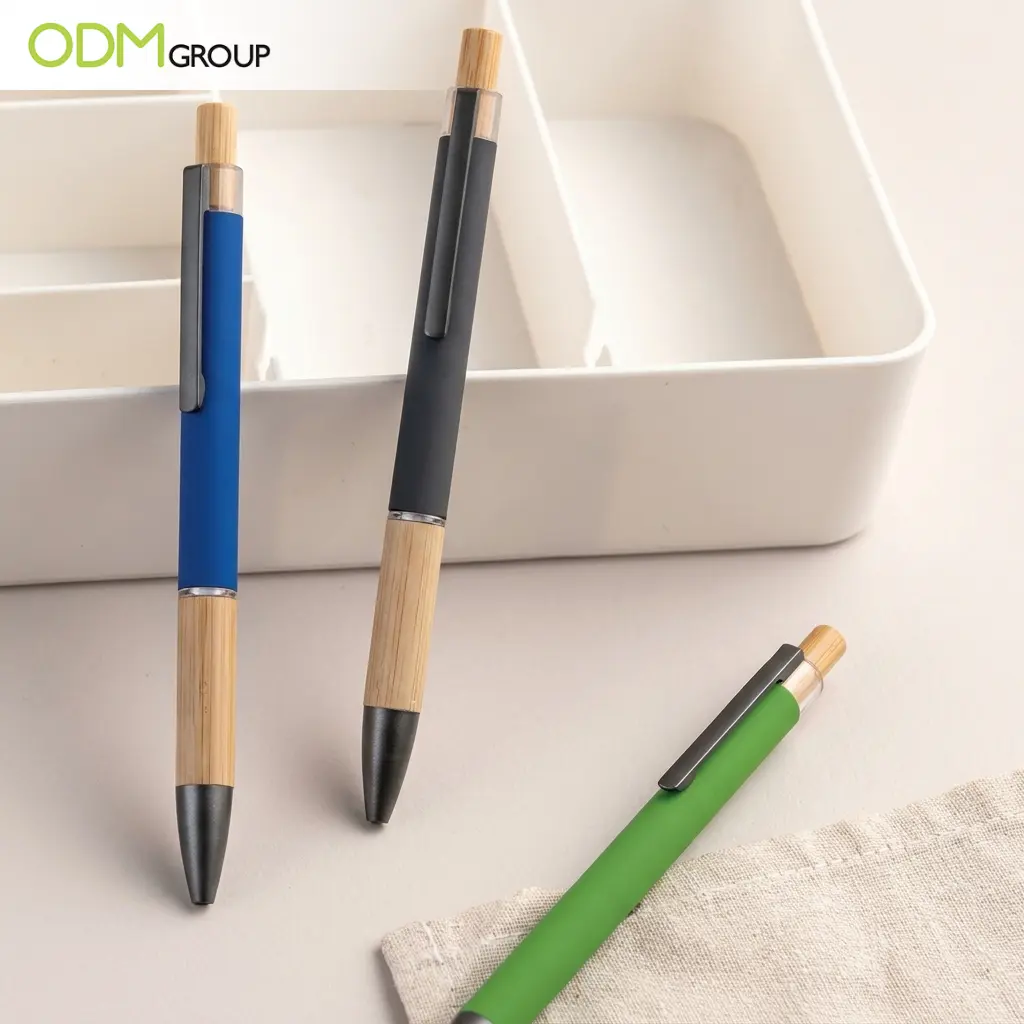 promotional pen 8 promotional pen 8