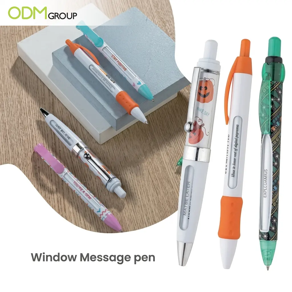 promotional pen 10 promotional pen 10