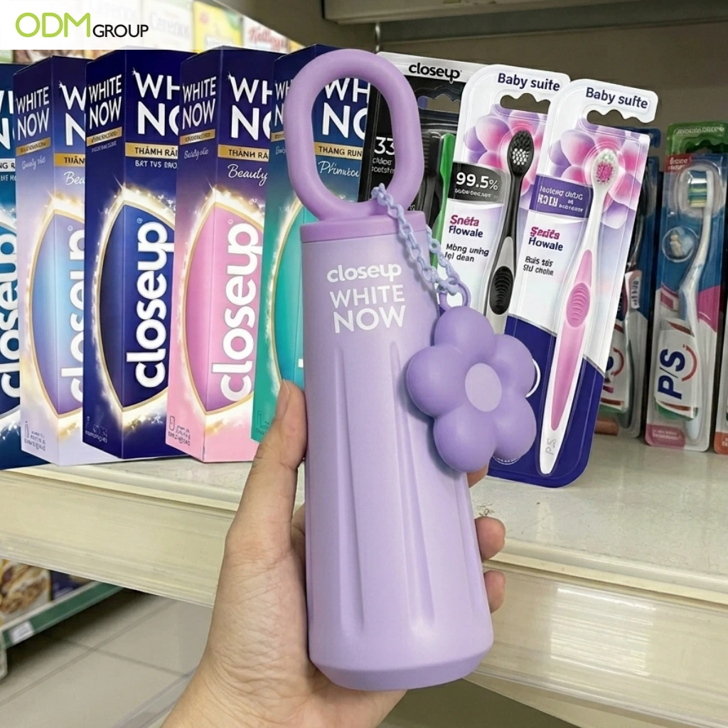 promotional gift 1 promotional gift 1