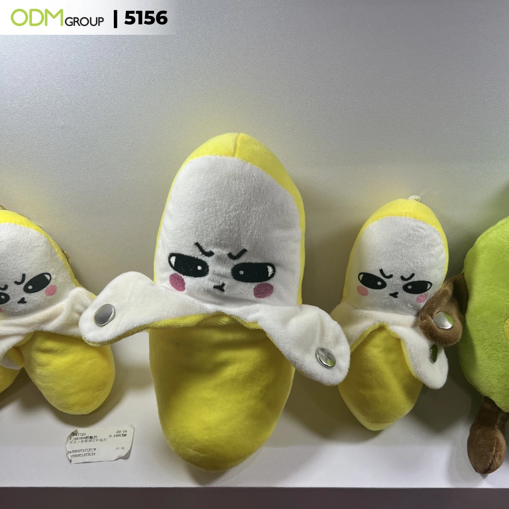 interactive plush 2