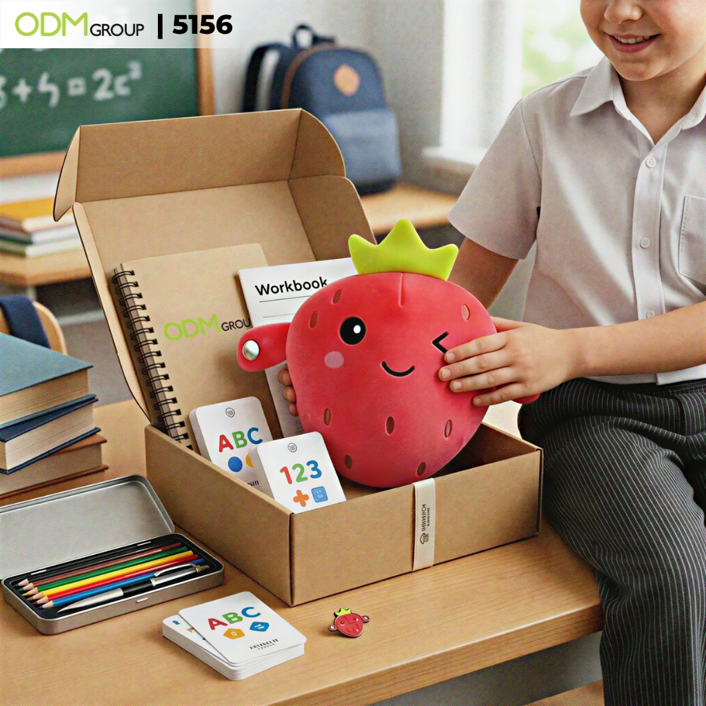 plush idea toy 1 plush idea toy 1