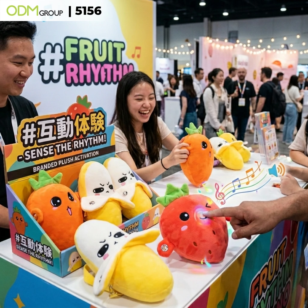 plush idea toy 3 plush idea toy 3