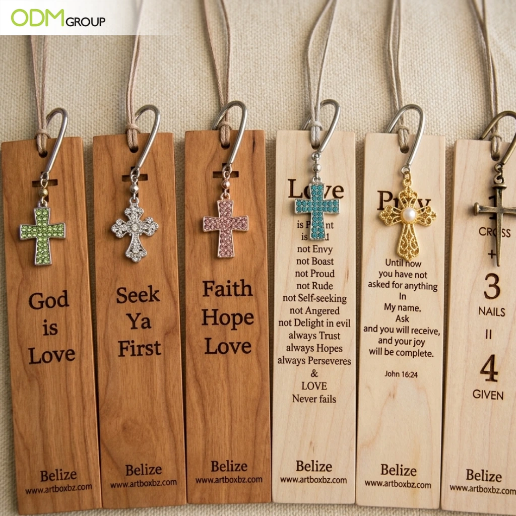 religious gift 2