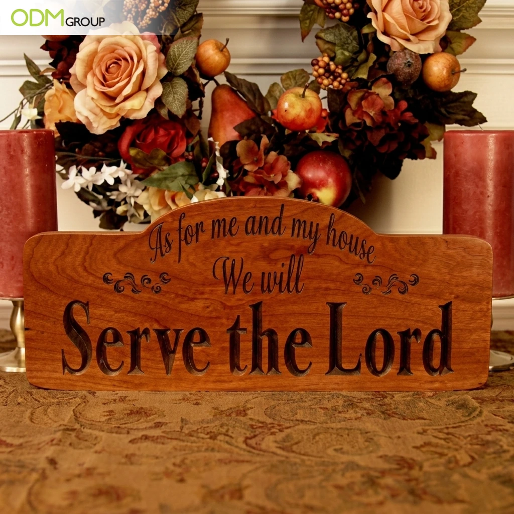 religious gift 3