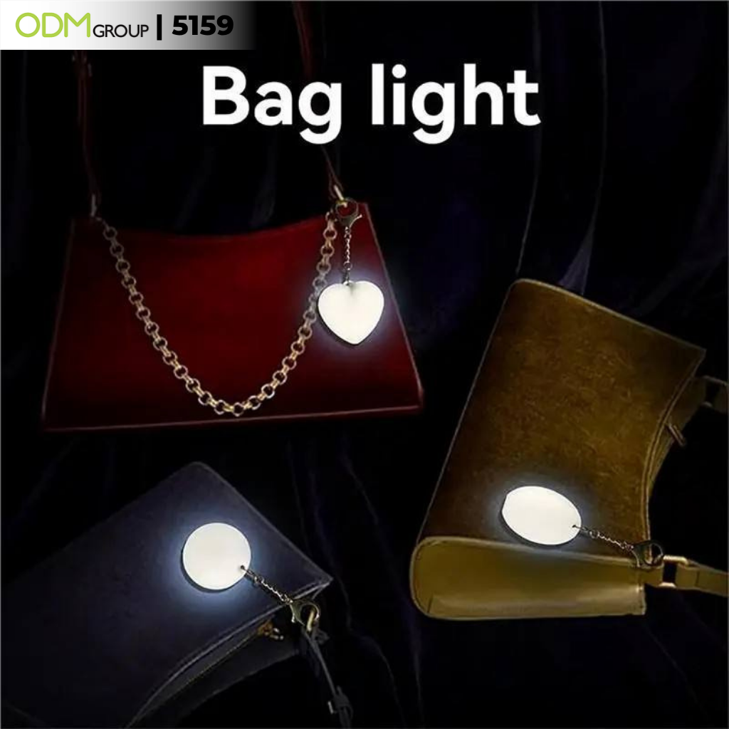 purse light keychain 2 purse light keychain 2