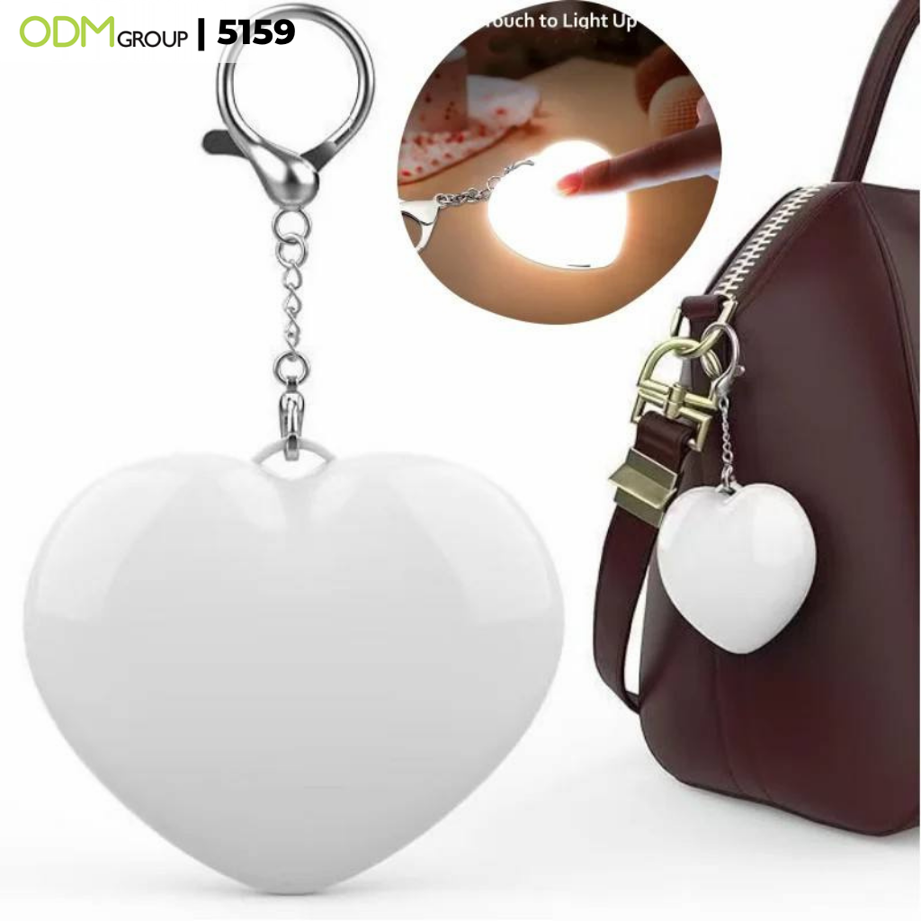 purse light keychain 1 purse light keychain 1