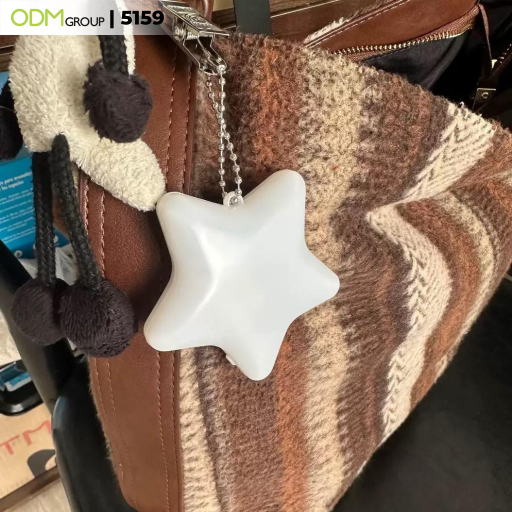 purse light keychain 3 purse light keychain 3