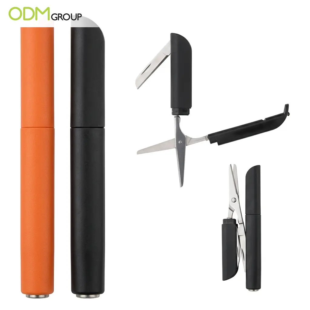 promotional pen 9