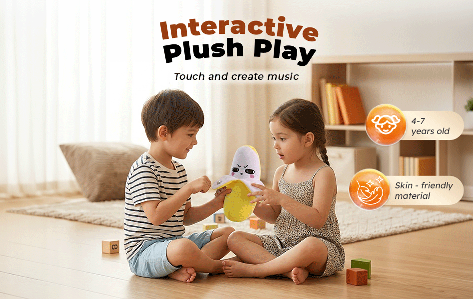 GIF-Interactive-Plush-Toy-for-Kids