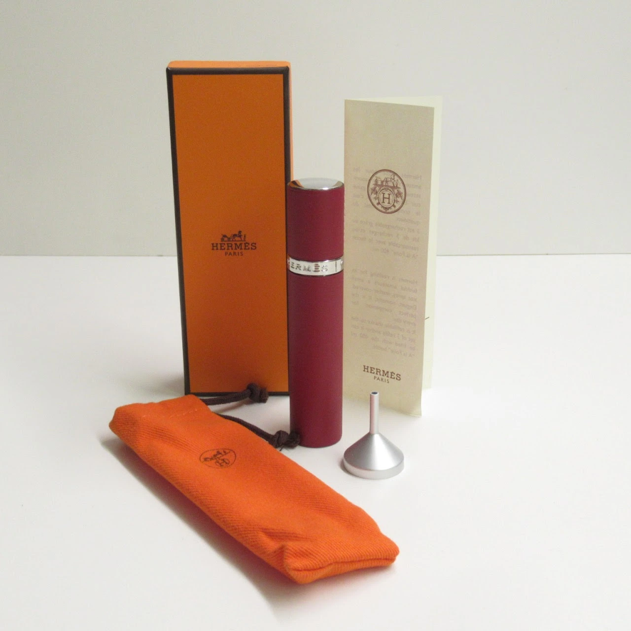 leather perfume bottle hermes leather perfume bottle hermes