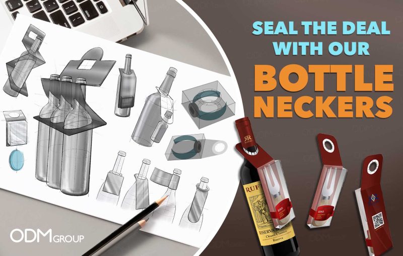 Seal-the-deal-with-our-bottle-neckers-ideas