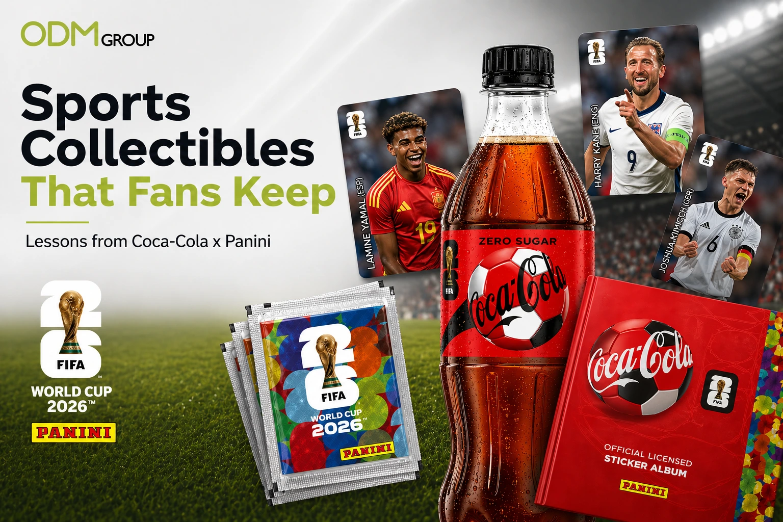 Sports Collectibles