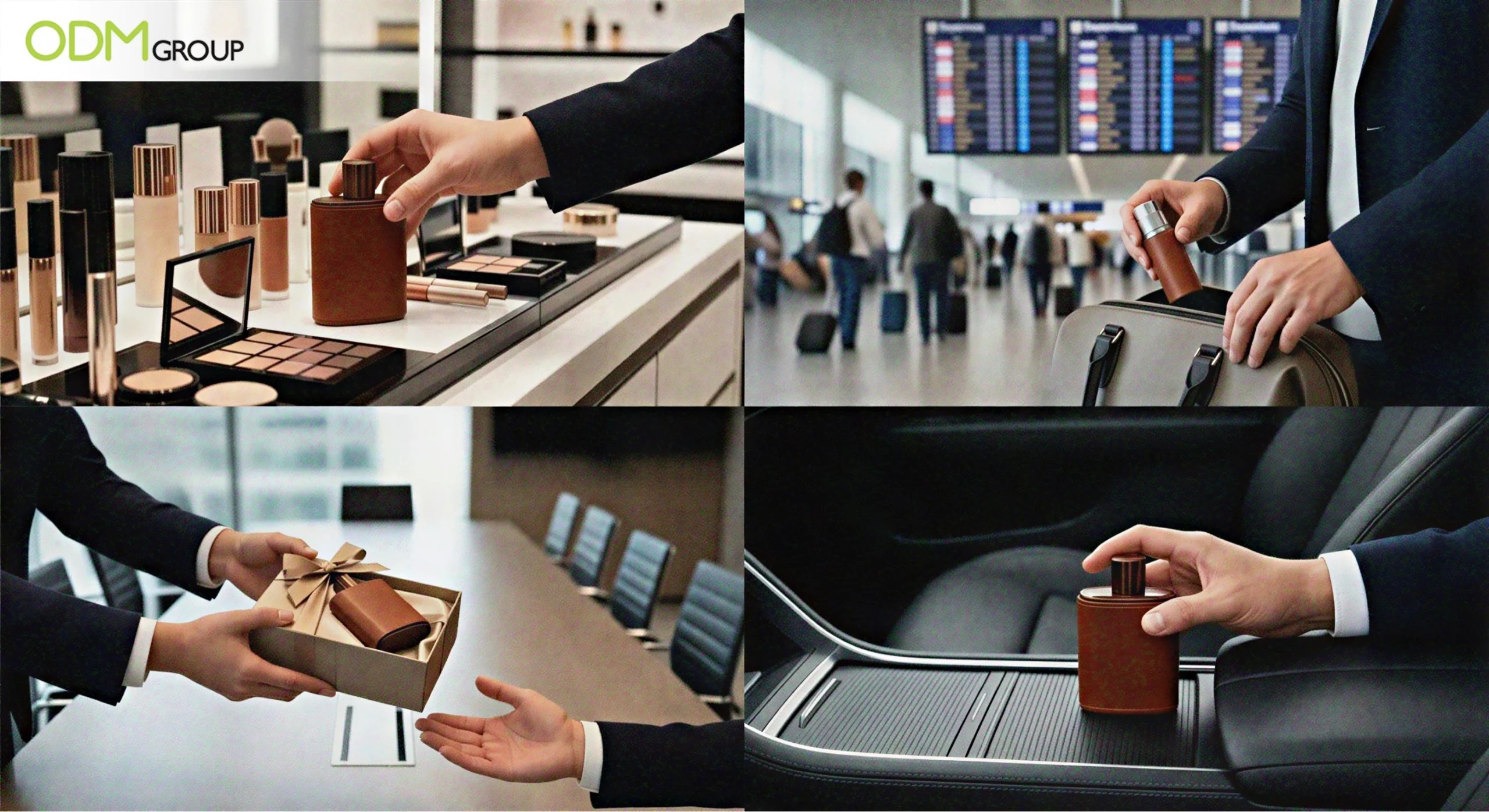 leather bottle use cases leather bottle use cases