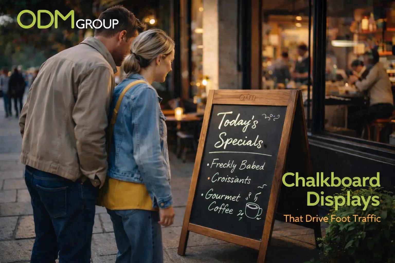featured image chalkboard