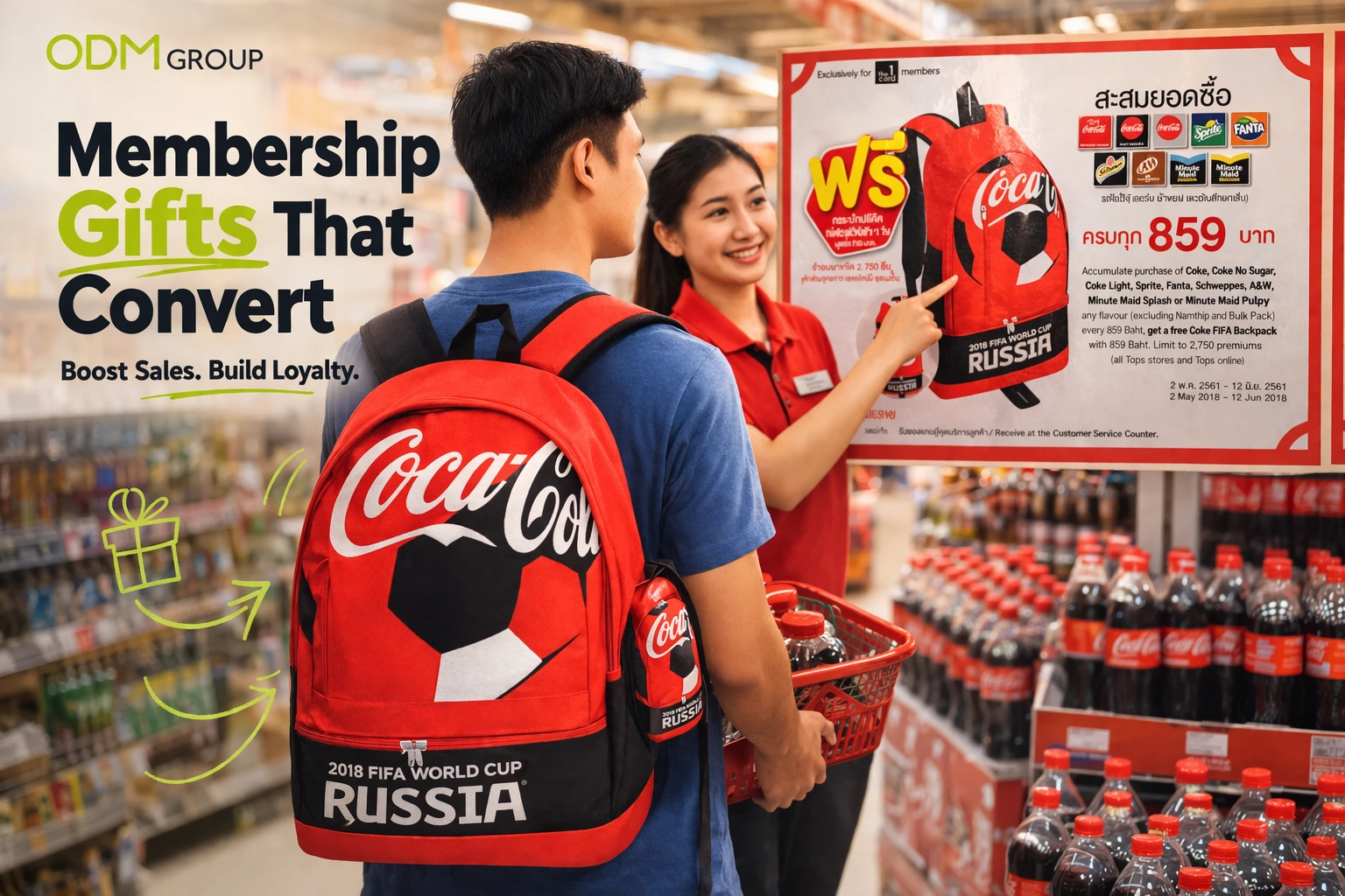 featured image gift idea