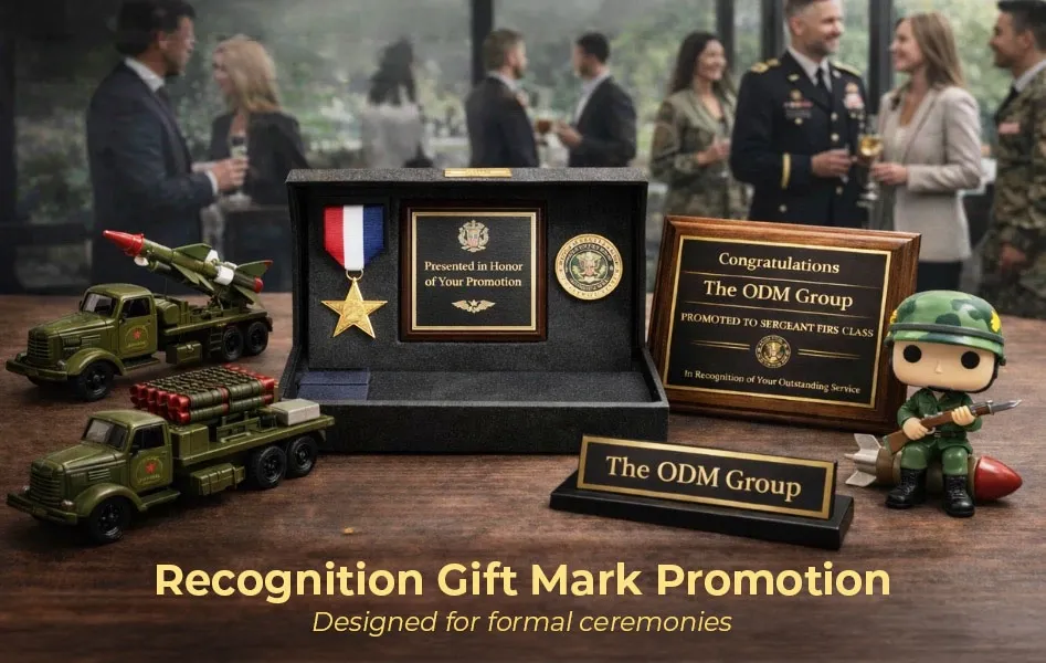 military-promotion-gift-ideas-v2 military-promotion-gift-ideas-v2