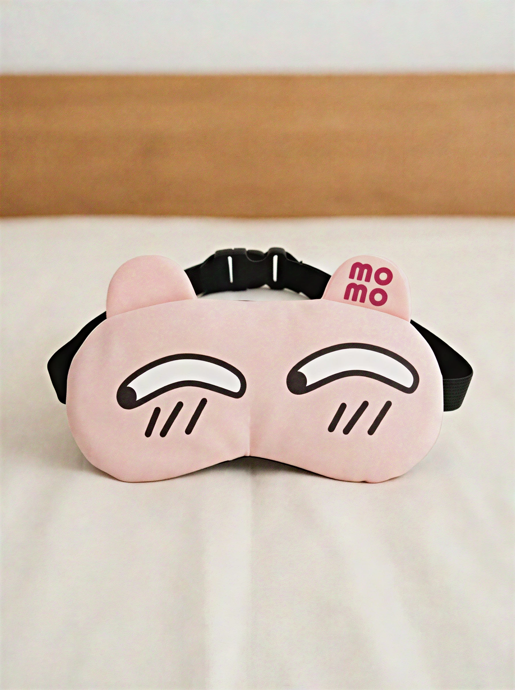 momo campaign 3