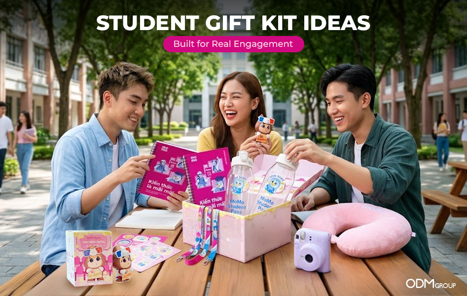 momo gift box 1