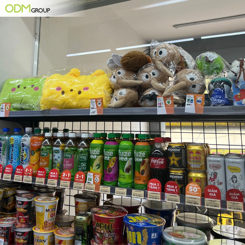 plush toys 2