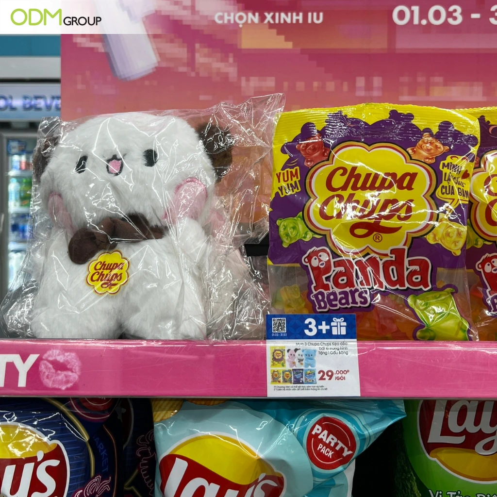 plush toys 3