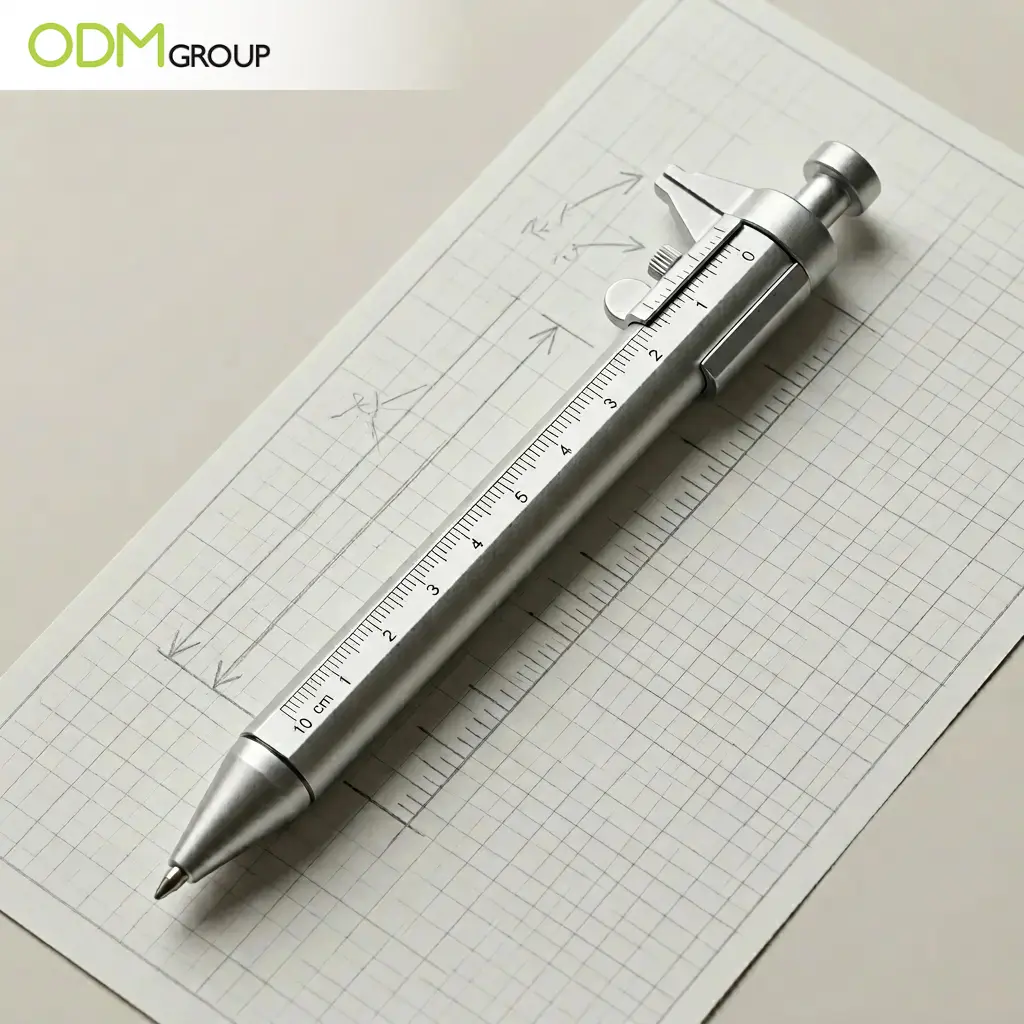 promotional pen 1 promotional pen 1