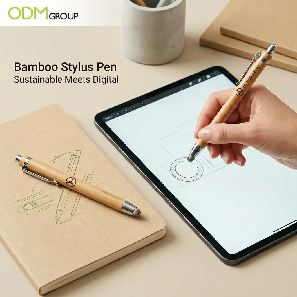 promotional pen 2 promotional pen 2