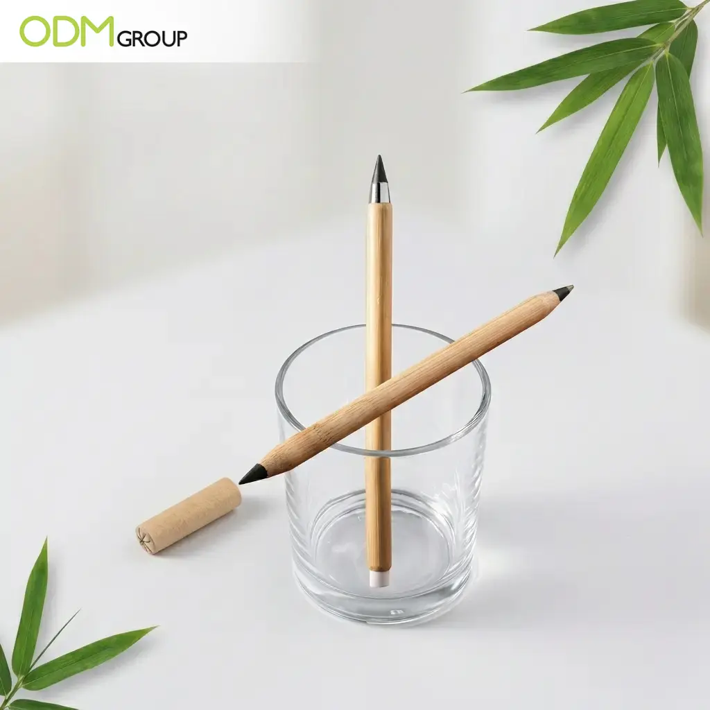 promotional pen 3 promotional pen 3