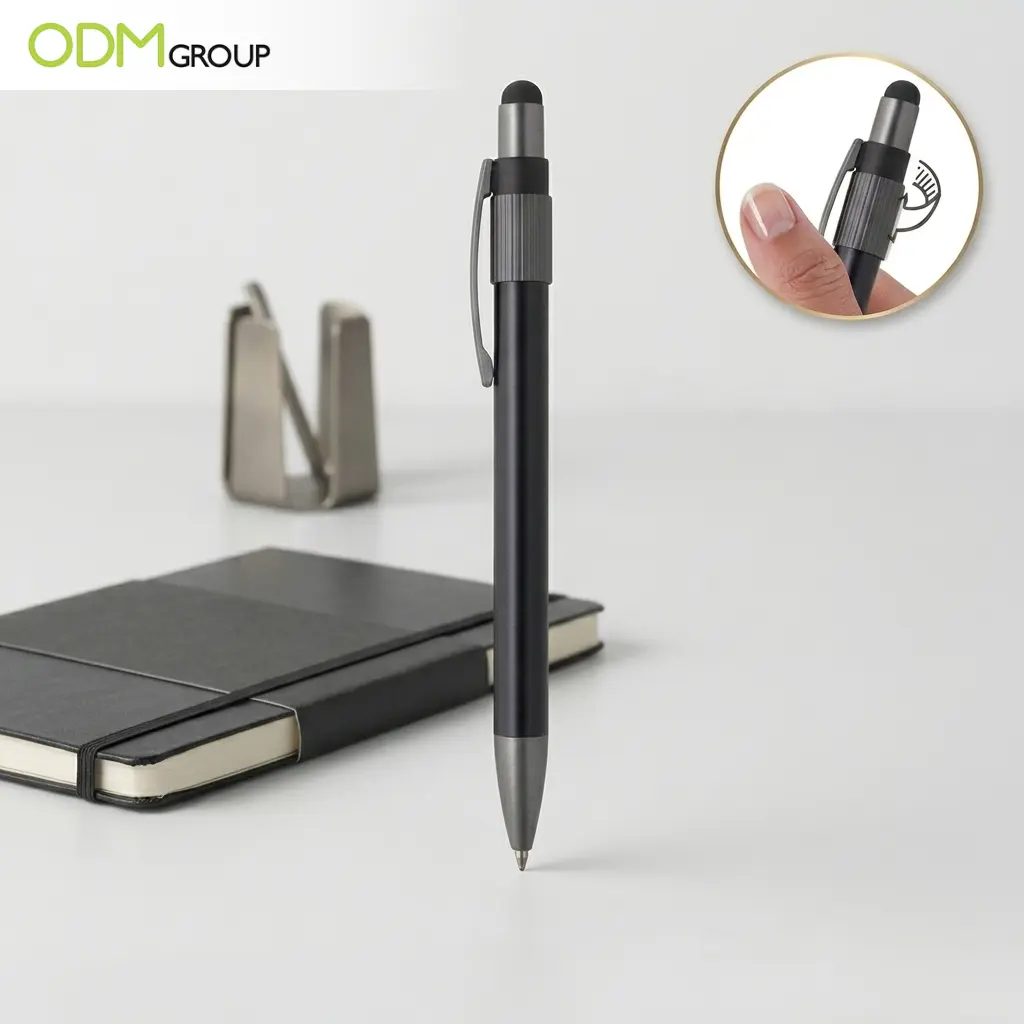 promotional pen 5 promotional pen 5