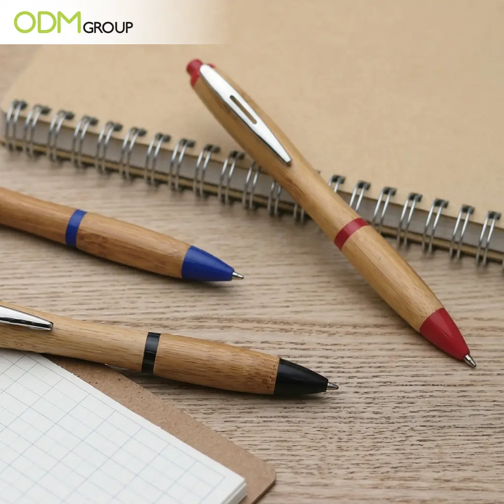 promotional pen 6 promotional pen 6
