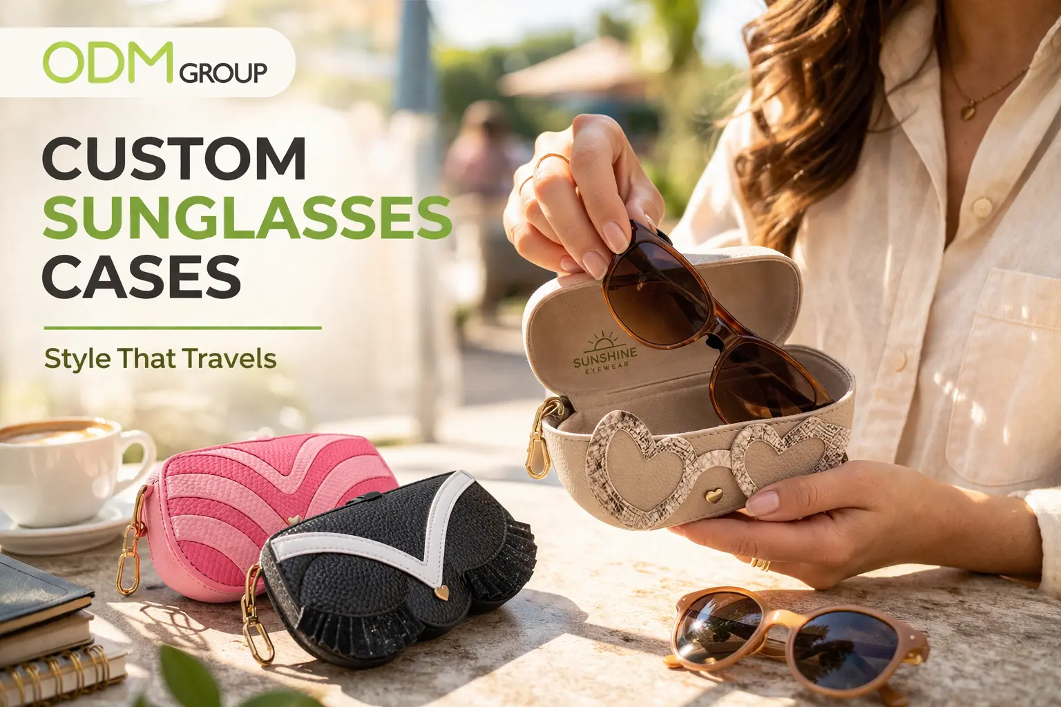 sunglasses cases featured image