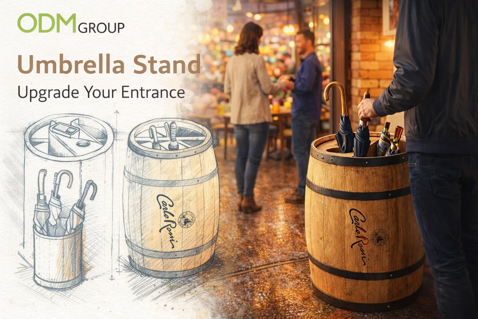 umbrella stand featured image