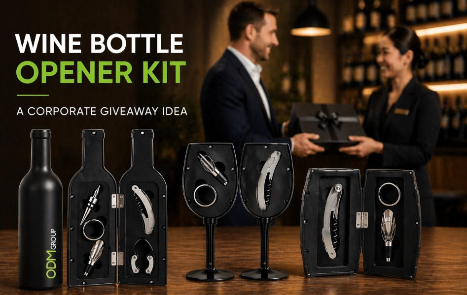 wine bottle opener kit wine bottle opener kit