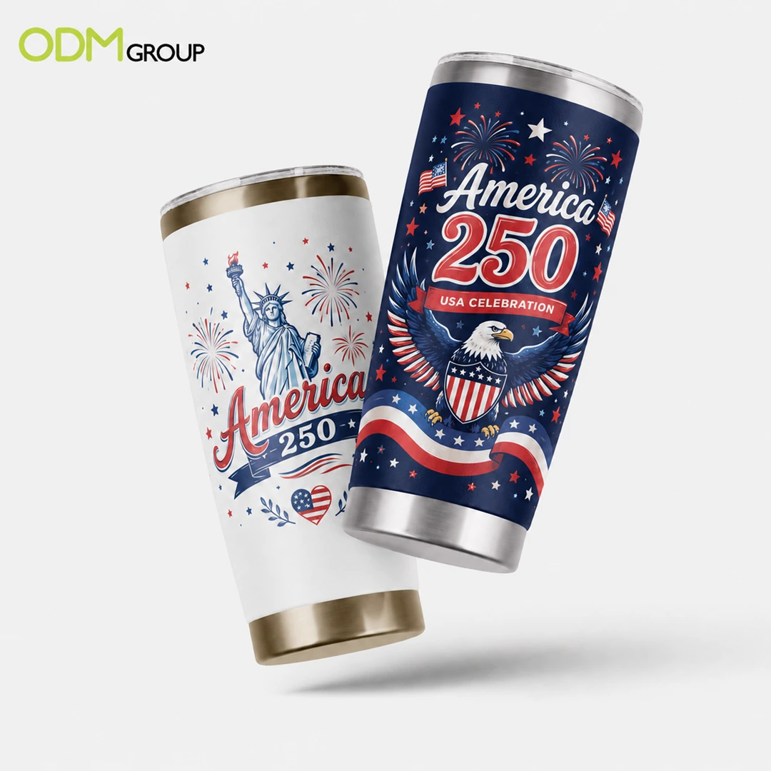 Patriotic Gift Ideas- Tumblers Patriotic Gift Ideas- Tumblers