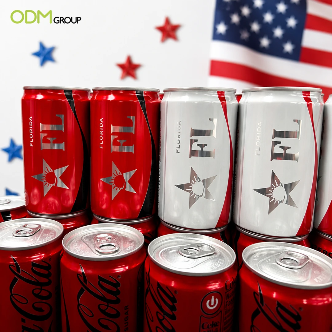 Patriotic Gifts-Custom Packaging Patriotic Gifts-Custom Packaging