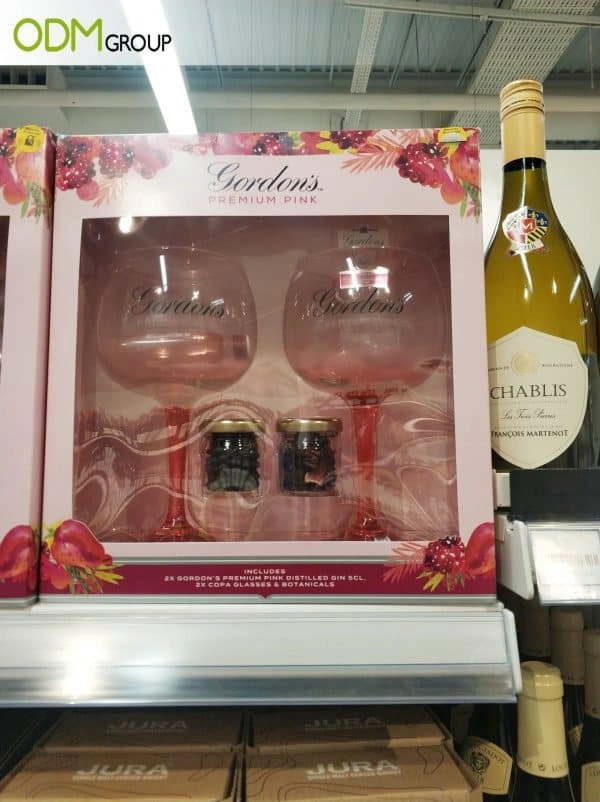 Promotional-Drinking-Glasses-600x802 (1)