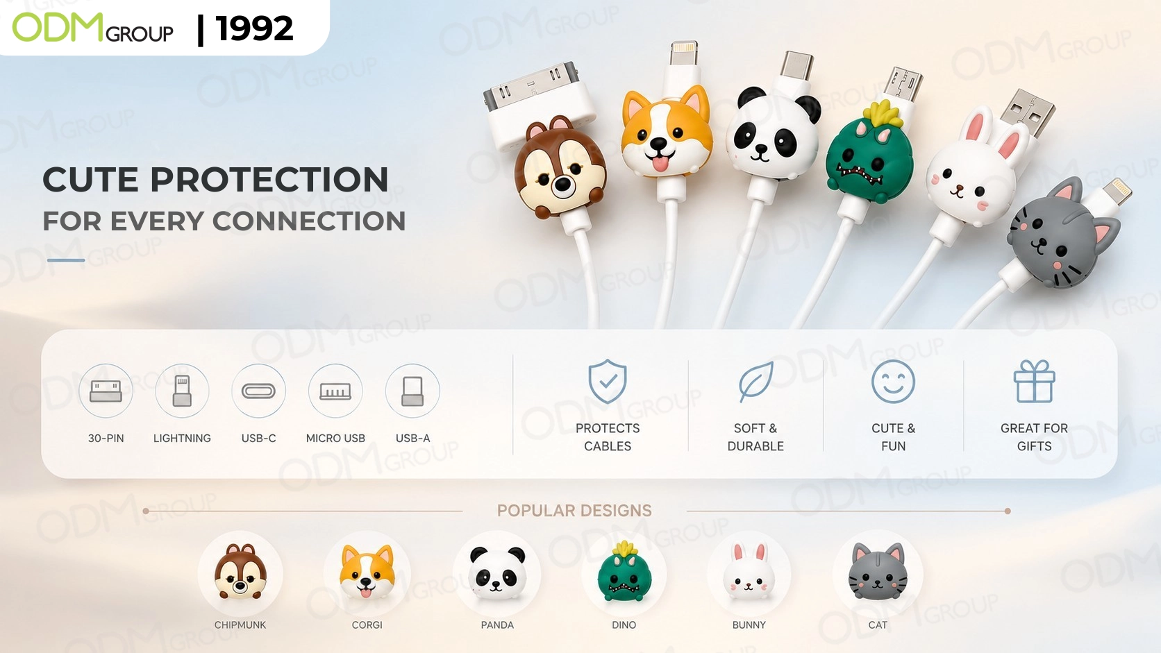 animal shaped cable organizer animal shaped cable organizer