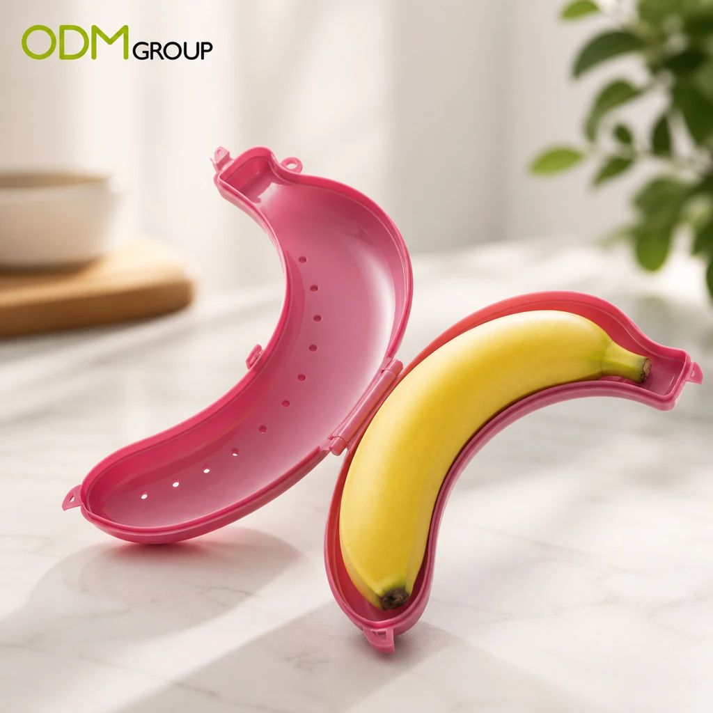 banana_case_odm