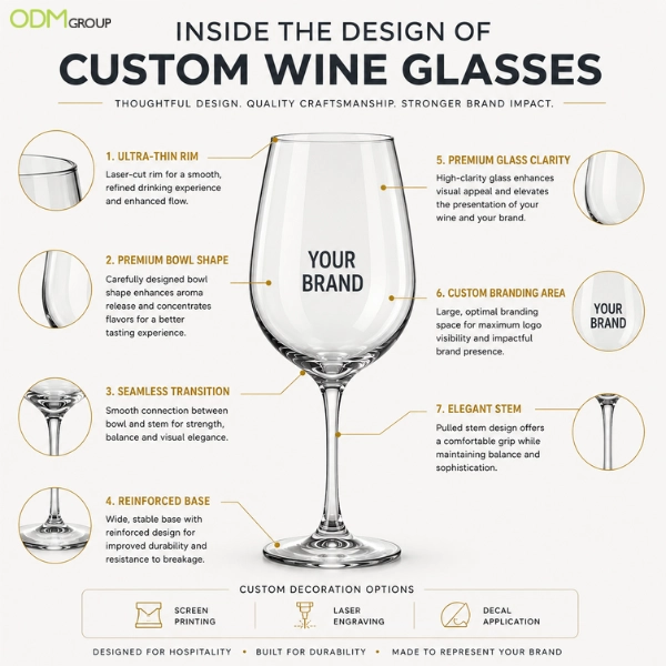 branded drinking glasses branded drinking glasses